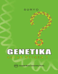 GENETIKA UNTUK STRATA 1